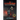 The Eleventh Hour: Eleven Tales of Terror
