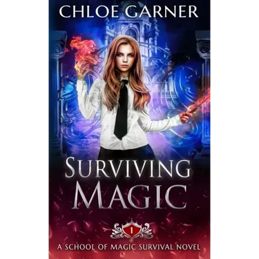 Surviving Magic