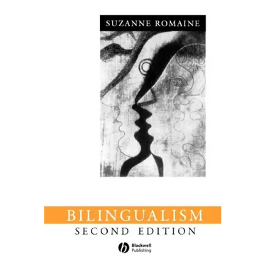 Bilingualism