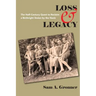 Loss & Legacy: The Half-Century Quest To Reclaim A Birthright Stolen By The Nazis
