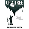 Up a Tree