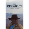 The Immigrant