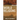 World Religions: An Indispensable Introduction