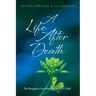 A Life After Death: The Struggle to Live After the Loss of a Child