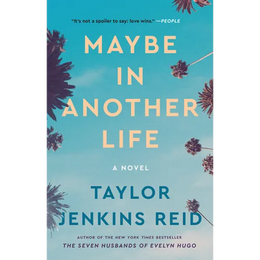 Maybe in Another Life