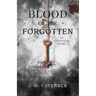 Blood of the Forgotten