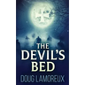 The Devil's Bed
