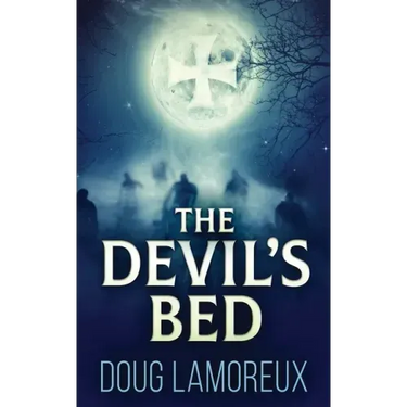 The Devil's Bed