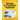 Strategies for Formulations Development: A Step-by-Step Guide Using JMP