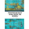 Perception and Reality in Kant, Husserl, and McDowell