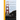 Coast of California: From Golden Gate to the Gold Country