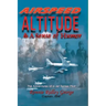 Airspeed Altitude: A Sense of Humor