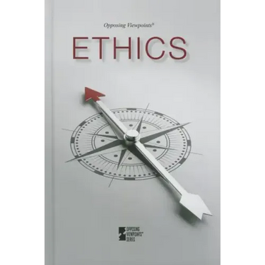 Ethics