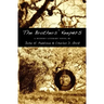 The Brothers' Keepers