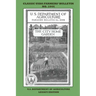 The City Home Garden (Legacy Edition): The Classic USDA Farmers' Bulletin No. 1044 With Tips And Traditional Methods In Sustainable Gardening And Perm