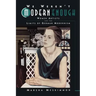 We Weren't Modern Enough: Women Artists and the Limits of German Modernism Volume 25