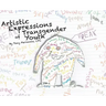 Artistic Expressions of Transgender Youth
