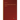 The Doctor's Dilemma; Preface on Doctors: in large print