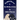 The Night Plummer & The Mockemortician