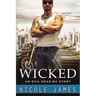 Wicked: An Evil Dead MC Story