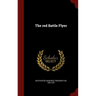 The red Battle Flyer