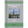 Multifunctional Concrete Technology
