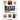 The Beatles Discography - The Releases: Volume One - October 1961 - December 1970