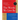 The Words We Live by: Your Annotated Guide to the Constitution