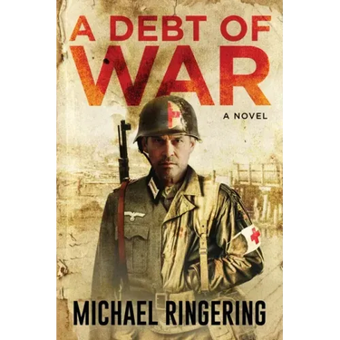 A Debt of War