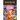 Rainbow High: Get a Clue!