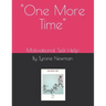One More Time