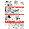 Radical Artifice: Writing Poetry in the Age of Media