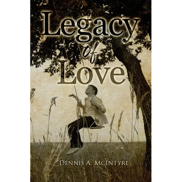 Legacy Of Love