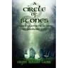 A Circle of Stones