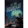 The Long Moonlight