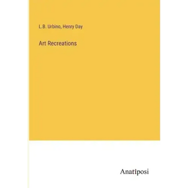 Art Recreations