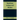 Head-Gear, Antique and Modern