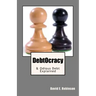 DebtOcracy: & Odious Debt Explained