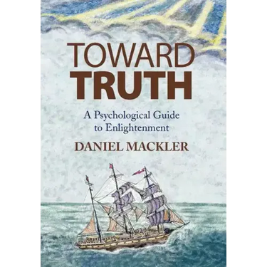 Toward Truth