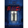 Take the Spirit of Murder