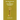 The Golden Key to Discovering Yourself
