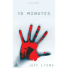 13 Minutes