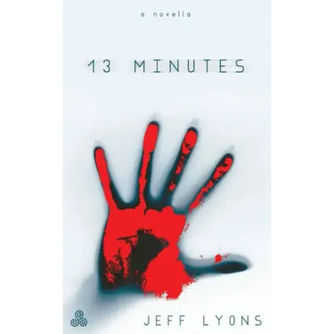 13 Minutes