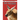 Red Emperor