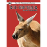 Red Emperor