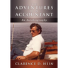 The Adventures of an Accountant: An Autobiography