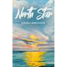 North Star