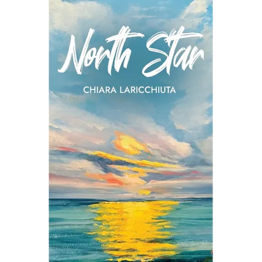 North Star