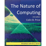 The Nature of Computing 2nd edition