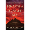 Beneath a Scarlet Sky